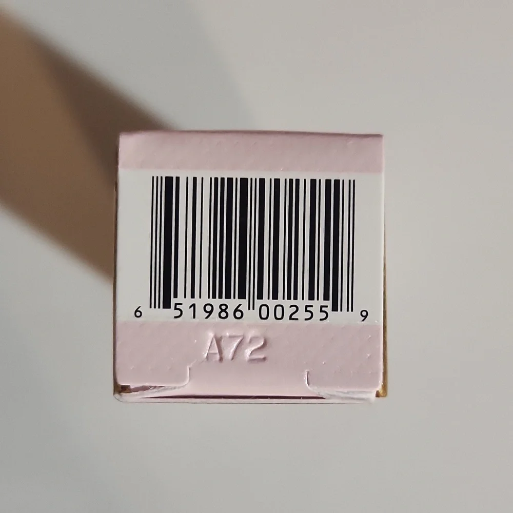 TOO FACED Graham Cracker Ethereal Light Born This Way Concealer